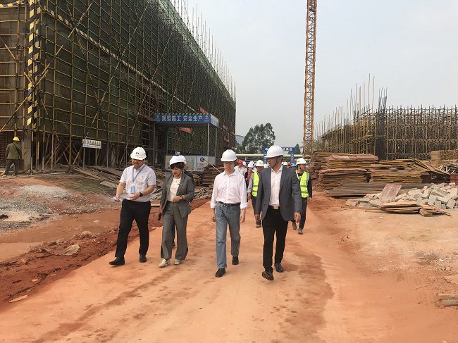 项目调研现场。苏宗杰 摄（建图）.jpg