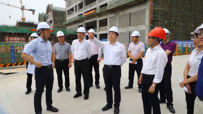 查抄现。ńㄍ迹.jpg