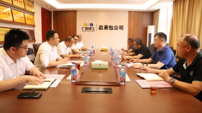 2.6互换会现。ńㄍ迹.jpg