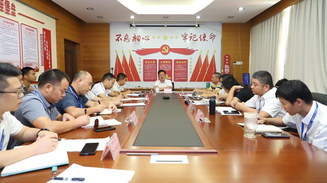会议现场。李立云 摄（建图）.jpg